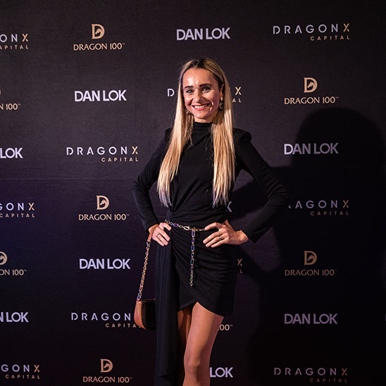 Event-Dan-Lok-Dragon-100-Oct-2-WEB-489