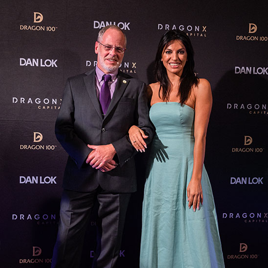 Event-Dan-Lok-Dragon-100-Oct-2-WEB-491