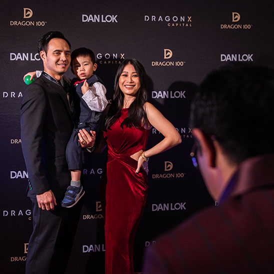 Event-Dan-Lok-Dragon-100-Oct-2-WEB-497