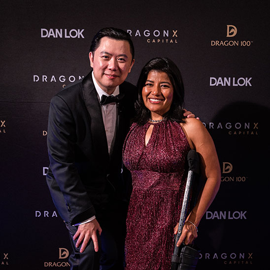 Event-Dan-Lok-Dragon-100-Oct-2-WEB-504