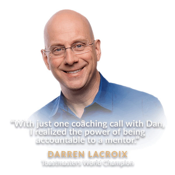 DL_Famous-people-testimonials_DarrenLaCroix