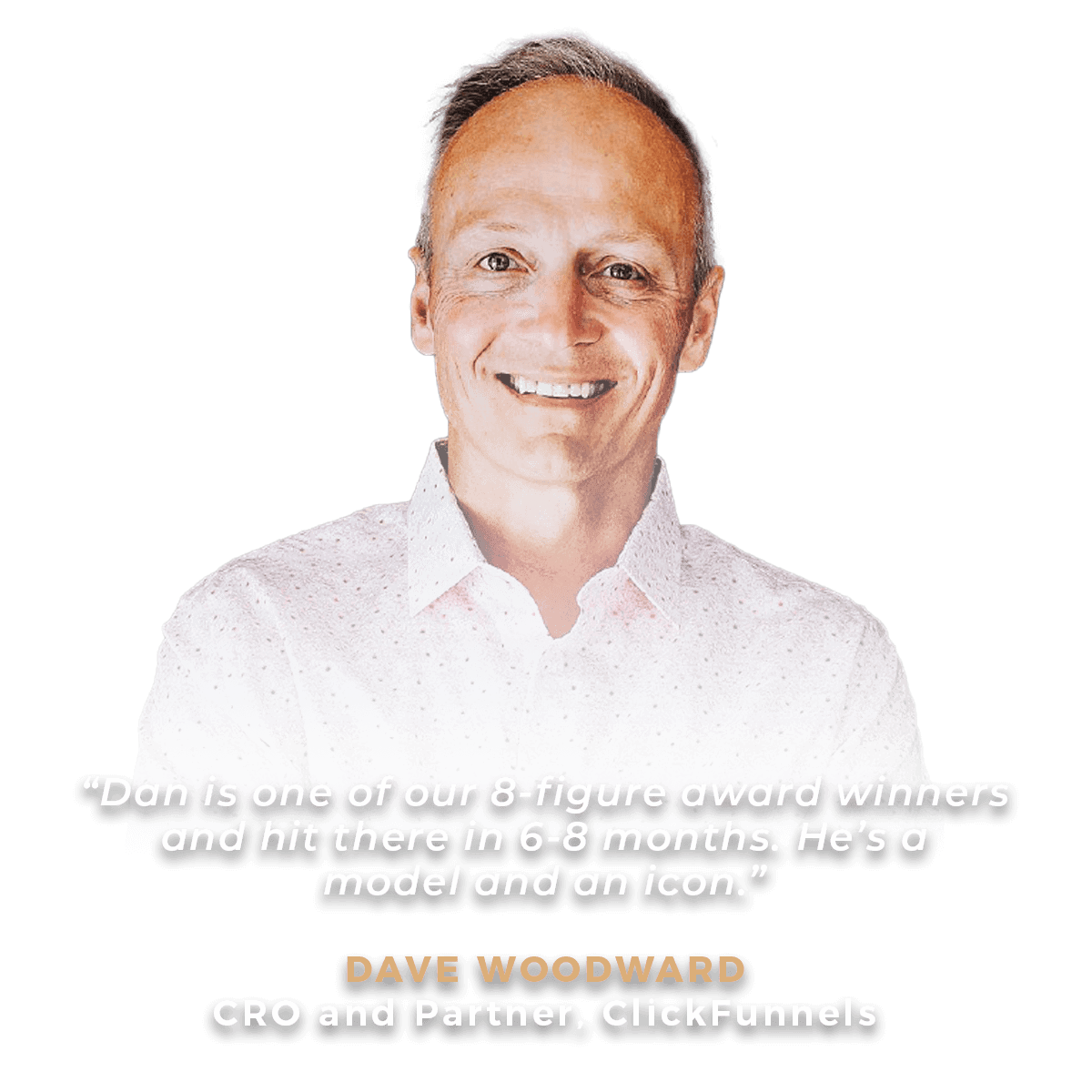 SMART_Famous-people-testimonials_DaveWoodward